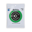 products_2FM07-41Y18MA150S_2FM07-41Y18MA150S_1576042345570.jpg