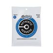products_2FM07-41Y18MA150_2FM07-41Y18MA150_1576042457830.jpg