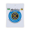 products_2FM07-41Y18MA170_2FM07-41Y18MA170_1629278672150.jpg