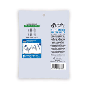 products_2FM07-41Y18MA170_2FM07-41Y18MA170_1629278672161.jpg