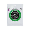 products_2FM07-41Y18MA175S_2FM07-41Y18MA175S_1576055309440.jpg