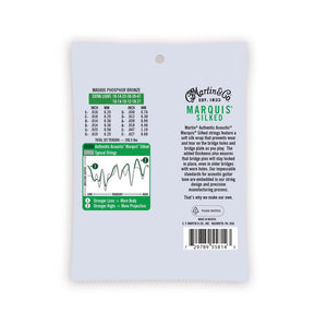 products_2FM07-41Y18MA500S_2FM07-41Y18MA500S_1654762136521.jpg