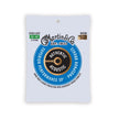 products_2FM07-41Y18MA500_2FM07-41Y18MA500_1654768221470.jpg