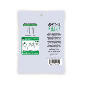 products_2FM07-41Y18MA530S_2FM07-41Y18MA530S_1654768764261.jpg