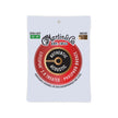 products_2FM07-41Y18MA530T_2FM07-41Y18MA530T_1654761311720.jpg