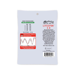 products_2FM07-41Y18MA530T_2FM07-41Y18MA530T_1654761311721.jpg