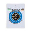 products_2FM07-41Y18MA530_2FM07-41Y18MA530_1629279610440.jpg