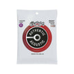 products_2FM07-41Y18MA535T_2FM07-41Y18MA535T_1576054833860.jpg
