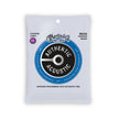 products_2FM07-41Y18MA535_2FM07-41Y18MA535_1576055134530.jpg