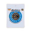 products_2FM07-41Y18MA545_2FM07-41Y18MA545_1654769760320.jpg