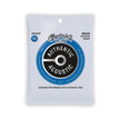products_2FM07-41Y18MA550_2FM07-41Y18MA550_1576054469370.jpg
