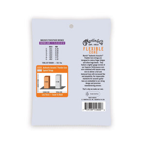 products_2FM07-41Y19MA535FX_2FM07-41Y19MA535FX_1654769930921.jpg