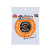 products_2FM07-41Y19MA540FX_2FM07-41Y19MA540FX_1654770126910.jpg