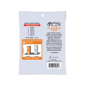 products_2FM07-41Y19MA540FX_2FM07-41Y19MA540FX_1654770126911.jpg