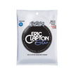 products_2FM07-41Y19MEC13_2FM07-41Y19MEC13_1654770554740.jpg