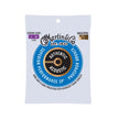 products_2FM07-41Y19PROMO3PK07_2FM07-41Y19PROMO3PK07_1700789157810.jpg