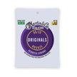 products_2FM07-41Y20M170_2FM07-41Y20M170_1629279969340.jpg
