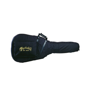 products_2FM07-52BGB_2FM07-52BGB_1574669321410.jpg