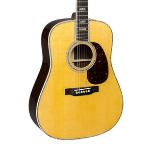 products_2FM07-D-45_2FM07-D-45_1784693489592.jpg