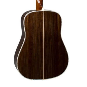 products_2FM07-D-45_2FM07-D-45_1784693489593.jpg