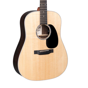 products_2FM07-D13E-01_2FM07-D13E-01_1782976146223.jpg