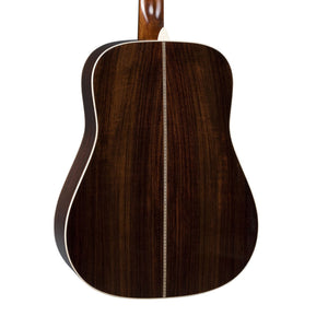 products_2FM07-D28-MODERNDELUXE_2FM07-D28-MODERNDELUXE_1782995473703.jpg