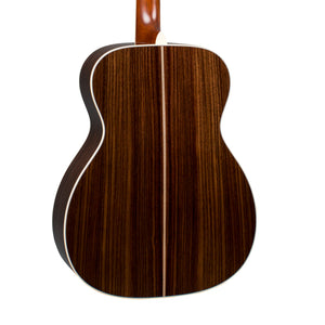products_2FM07-J-40_2FM07-J-40_1782993658153.jpg