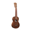 Martin S-1 Soprano Ukulele w/Bag
