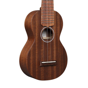 products_2FM07-S1UKE_2FM07-S1UKE_1785818219282.jpg