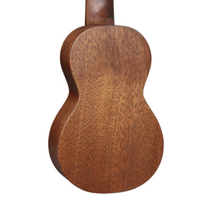 products_2FM07-S1UKE_2FM07-S1UKE_1785818219283.jpg