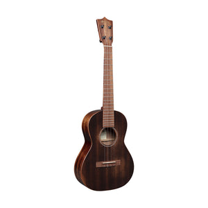 Martin T1 Uke StreetMaster Tenor Ukulele w/Bag