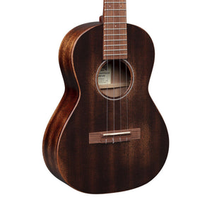 products_2FM07-T1UKESTREETMASTER_2FM07-T1UKESTREETMASTER_1785750156332.jpg