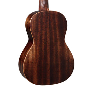products_2FM07-T1UKESTREETMASTER_2FM07-T1UKESTREETMASTER_1785750156333.jpg