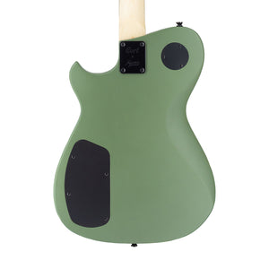 products_2FM13-MBM-2H-B-SOG_2FM13-MBM-2H-B-SOG_1751621463413.jpg