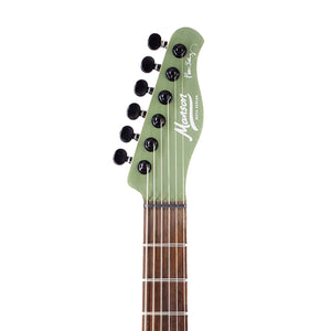 products_2FM13-MBM-2H-B-SOG_2FM13-MBM-2H-B-SOG_1751621463414.jpg