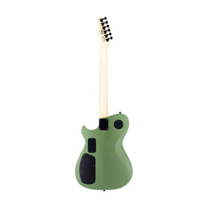 products_2FM13-MBM-2H-B-SUS-SOG_2FM13-MBM-2H-B-SUS-SOG_1751869776221.jpg