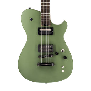 products_2FM13-MBM-2H-B-SUS-SOG_2FM13-MBM-2H-B-SUS-SOG_1751869776222.jpg