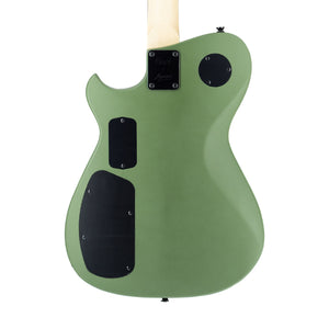 products_2FM13-MBM-2H-B-SUS-SOG_2FM13-MBM-2H-B-SUS-SOG_1751869776223.jpg