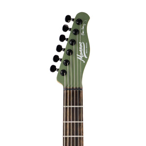 products_2FM13-MBM-2H-B-SUS-SOG_2FM13-MBM-2H-B-SUS-SOG_1751869776224.jpg