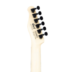 products_2FM13-MBM-2H-B-SUS-SOG_2FM13-MBM-2H-B-SUS-SOG_1751869776225.jpg