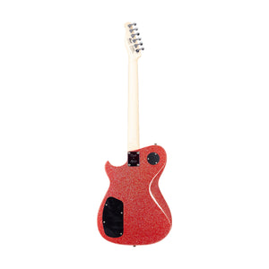 products_2FM13-MBM-2H-RS_2FM13-MBM-2H-RS_1751871752381.jpg