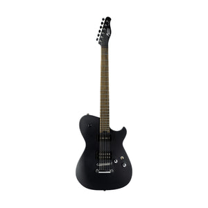 products_2FM13-MBM-2H-SBLK_2FM13-MBM-2H-SBLK_1751873527750.jpg