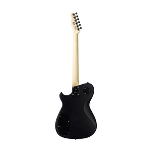 products_2FM13-MBM-2H-SBLK_2FM13-MBM-2H-SBLK_1751873527761.jpg