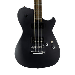 products_2FM13-MBM-2H-SBLK_2FM13-MBM-2H-SBLK_1751873527762.jpg