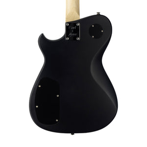 products_2FM13-MBM-2H-SBLK_2FM13-MBM-2H-SBLK_1751873527763.jpg