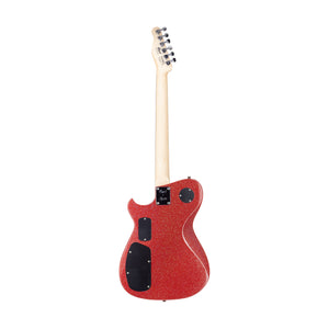 products_2FM13-MBM-2H-SUS-RS_2FM13-MBM-2H-SUS-RS_1751873142341.jpg