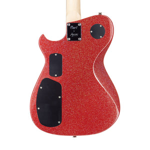 products_2FM13-MBM-2H-SUS-RS_2FM13-MBM-2H-SUS-RS_1751873142343.jpg