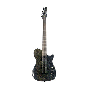 products_2FM13-MG-MB1MSUFU-NSB_2FM13-MG-MB1MSUFU-NSB_1739549856060.jpg