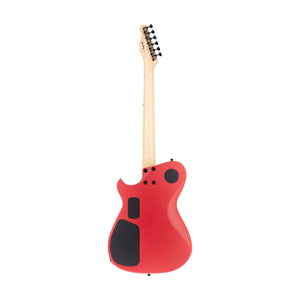 products_2FM13-MG-MB1NESUS-SFR_2FM13-MG-MB1NESUS-SFR_1706071653961.jpg