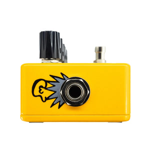 products_2FM13-ZVEX-FUZZ-HP_2FM13-ZVEX-FUZZ-HP_1788495890112.jpg